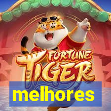 melhores restaurantes de porto velho